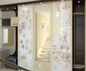 Хотите заказать шкаф купе похожую на эту? Звоните 093-126-06-89 или 098-067-03-92