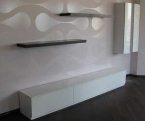 Хотите заказать мебель в гостиную похожую на эту? Звоните 063-560-11-56 или 098-362-90-90