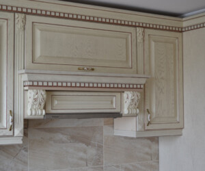 Хотите заказать кухню на заказ похожую на эту? Звоните 063-560-11-56 или 098-362-90-90