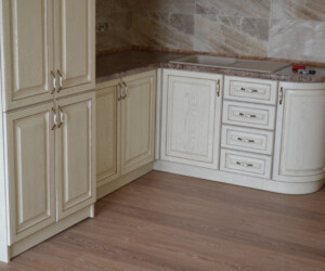 Хотите заказать кухню на заказ похожую на эту? Звоните 063-560-11-56 или 098-362-90-90