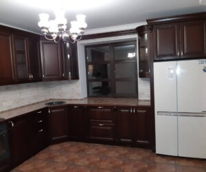 Хотите заказать кухню на заказ похожую на эту? Звоните 063-560-11-56 или 098-362-90-90