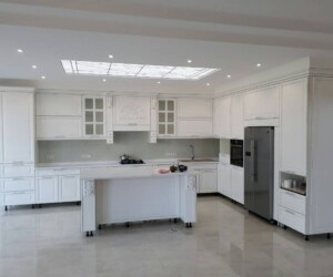 Хотите заказать кухню на заказ похожую на эту? Звоните 063-560-11-56 или 098-362-90-90