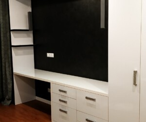 Хотите заказать мебель в детскую похожую на эту? Звоните 063-560-11-56 или 098-362-90-90