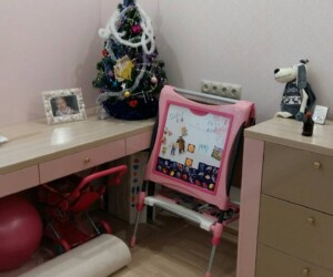 Хотите заказать мебель в детскую похожую на эту? Звоните 063-560-11-56 или 098-362-90-90
