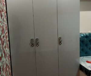 Хотите заказать мебель в детскую похожую на эту? Звоните 063-560-11-56 или 098-362-90-90