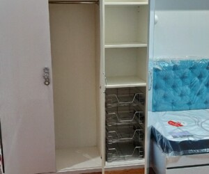 Хотите заказать мебель в детскую похожую на эту? Звоните 063-560-11-56 или 098-362-90-90