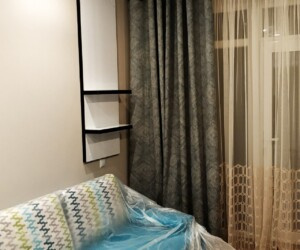 Хотите заказать мебель в детскую похожую на эту? Звоните 063-560-11-56 или 098-362-90-90