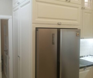 Хотите заказать кухню на заказ похожую на эту? Звоните 063-560-11-56 или 098-362-90-90