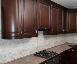 Хотите заказать кухню на заказ похожую на эту? Звоните 063-560-11-56 или 098-362-90-90