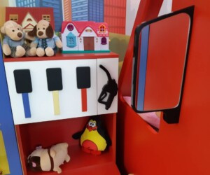 Хотите заказать мебель в детскую похожую на эту? Звоните 063-560-11-56 или 098-362-90-90