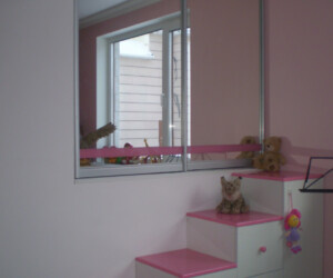 Хотите заказать мебель в детскую похожую на эту? Звоните 063-560-11-56 или 098-362-90-90