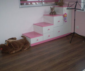 Хотите заказать мебель в детскую похожую на эту? Звоните 063-560-11-56 или 098-362-90-90