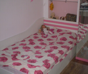 Хотите заказать мебель в детскую похожую на эту? Звоните 063-560-11-56 или 098-362-90-90