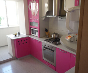 Хотите заказать кухню на заказ похожую на эту? Звоните 063-560-11-56 или 098-362-90-90