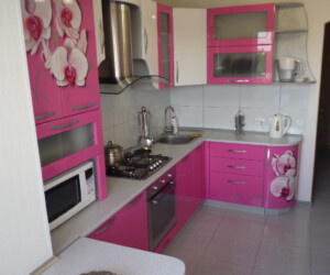 Хотите заказать кухню на заказ похожую на эту? Звоните 063-560-11-56 или 098-362-90-90