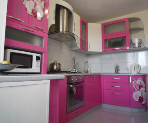 Хотите заказать кухню на заказ похожую на эту? Звоните 063-560-11-56 или 098-362-90-90