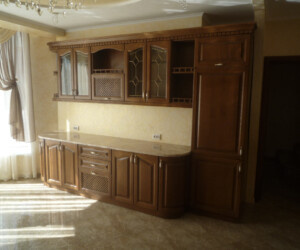 Хотите заказать кухню на заказ похожую на эту? Звоните 063-560-11-56 или 098-362-90-90