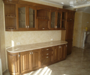 Хотите заказать кухню на заказ похожую на эту? Звоните 063-560-11-56 или 098-362-90-90