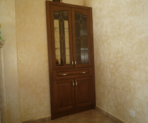 Хотите заказать кухню на заказ похожую на эту? Звоните 063-560-11-56 или 098-362-90-90