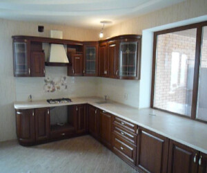 Хотите заказать кухню на заказ похожую на эту? Звоните 063-560-11-56 или 098-362-90-90