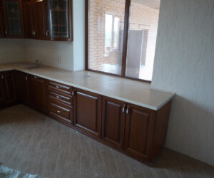 Хотите заказать кухню на заказ похожую на эту? Звоните 063-560-11-56 или 098-362-90-90