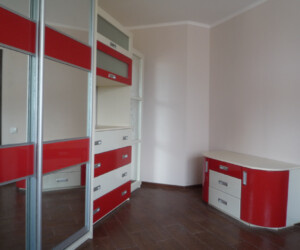 Хотите заказать мебель в детскую похожую на эту? Звоните 063-560-11-56 или 098-362-90-90