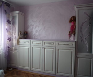 Хотите заказать мебель в детскую похожую на эту? Звоните 063-560-11-56 или 098-362-90-90