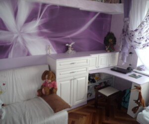 Хотите заказать мебель в детскую похожую на эту? Звоните 063-560-11-56 или 098-362-90-90