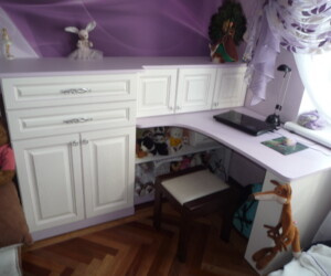 Хотите заказать мебель в детскую похожую на эту? Звоните 063-560-11-56 или 098-362-90-90