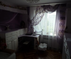 Хотите заказать мебель в детскую похожую на эту? Звоните 063-560-11-56 или 098-362-90-90