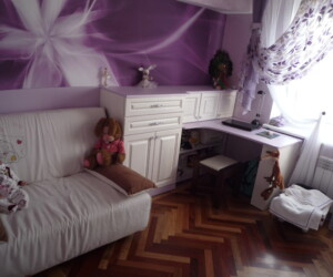 Хотите заказать мебель в детскую похожую на эту? Звоните 063-560-11-56 или 098-362-90-90