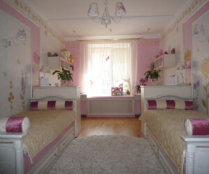 Хотите заказать мебель в детскую похожую на эту? Звоните 063-560-11-56 или 098-362-90-90