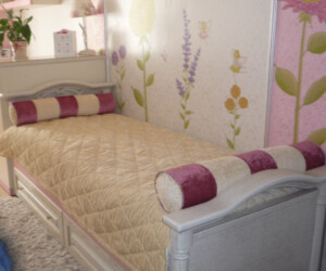 Хотите заказать мебель в детскую похожую на эту? Звоните 063-560-11-56 или 098-362-90-90