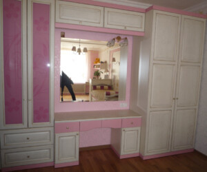 Хотите заказать мебель в детскую похожую на эту? Звоните 063-560-11-56 или 098-362-90-90