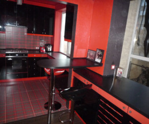 Хотите заказать кухню на заказ похожую на эту? Звоните 063-560-11-56 или 098-362-90-90