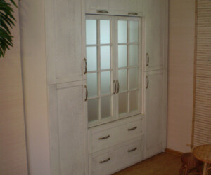 Хотите заказать мебель в детскую похожую на эту? Звоните 063-560-11-56 или 098-362-90-90