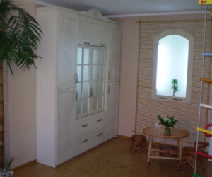 Хотите заказать мебель в детскую похожую на эту? Звоните 063-560-11-56 или 098-362-90-90