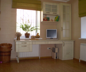 Хотите заказать мебель в детскую похожую на эту? Звоните 063-560-11-56 или 098-362-90-90