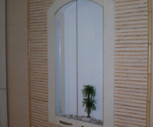 Хотите заказать мебель в детскую похожую на эту? Звоните 063-560-11-56 или 098-362-90-90