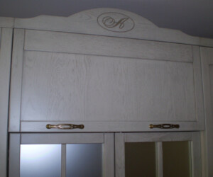 Хотите заказать мебель в детскую похожую на эту? Звоните 063-560-11-56 или 098-362-90-90