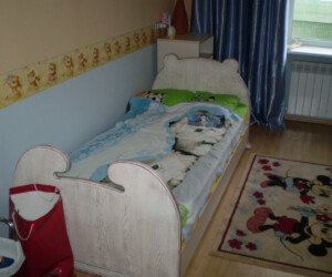 Хотите заказать мебель в детскую похожую на эту? Звоните 063-560-11-56 или 098-362-90-90