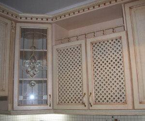 Хотите заказать кухню на заказ похожую на эту? Звоните 063-560-11-56 или 098-362-90-90