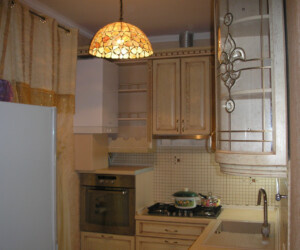 Хотите заказать кухню на заказ похожую на эту? Звоните 063-560-11-56 или 098-362-90-90