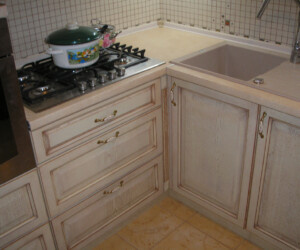 Хотите заказать кухню на заказ похожую на эту? Звоните 063-560-11-56 или 098-362-90-90