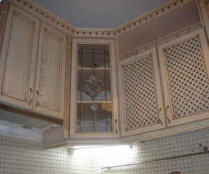 Хотите заказать кухню на заказ похожую на эту? Звоните 063-560-11-56 или 098-362-90-90