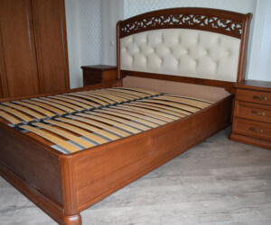 Хотите заказать мебель в спальню похожую на эту? Звоните 093-126-06-89 или 098-067-03-92