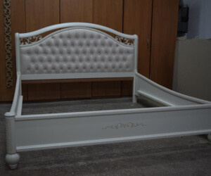 Хотите заказать мебель в спальню похожую на эту? Звоните 093-126-06-89 или 098-067-03-92