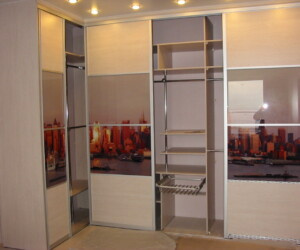 Хотите заказать шкаф купе похожую на эту? Звоните 093-126-06-89 или 098-067-03-92