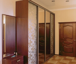 Хотите заказать мебель в прихожую похожую на эту? Звоните 093-126-06-89 или 098-067-03-92