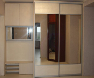 Хотите заказать мебель в прихожую похожую на эту? Звоните 093-126-06-89 или 098-067-03-92